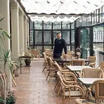 Hotel Casona Del Sella 