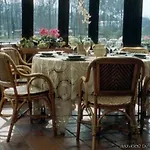 Hotel Casona Del Sella 