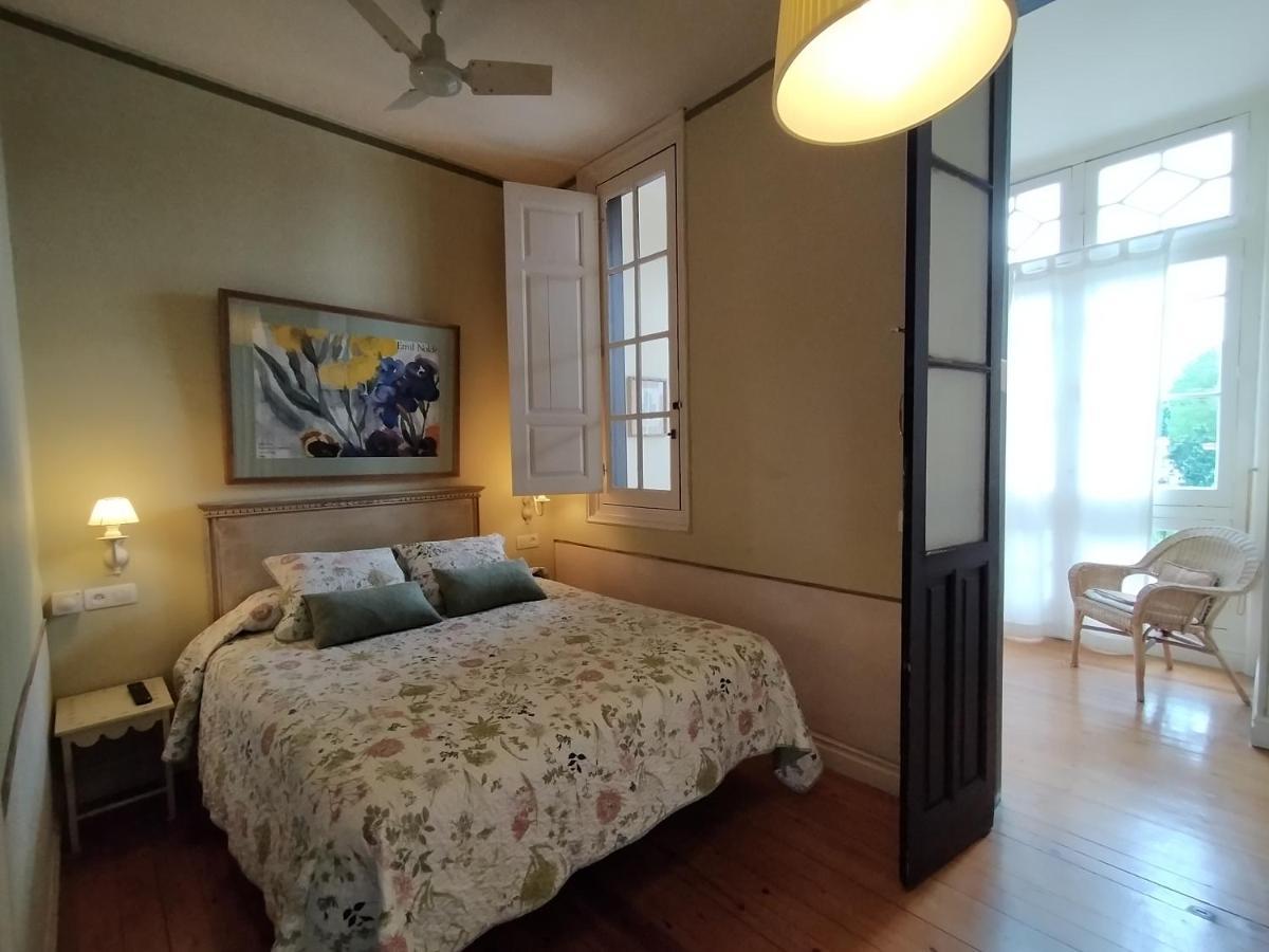 Casona Del Sella Hotel