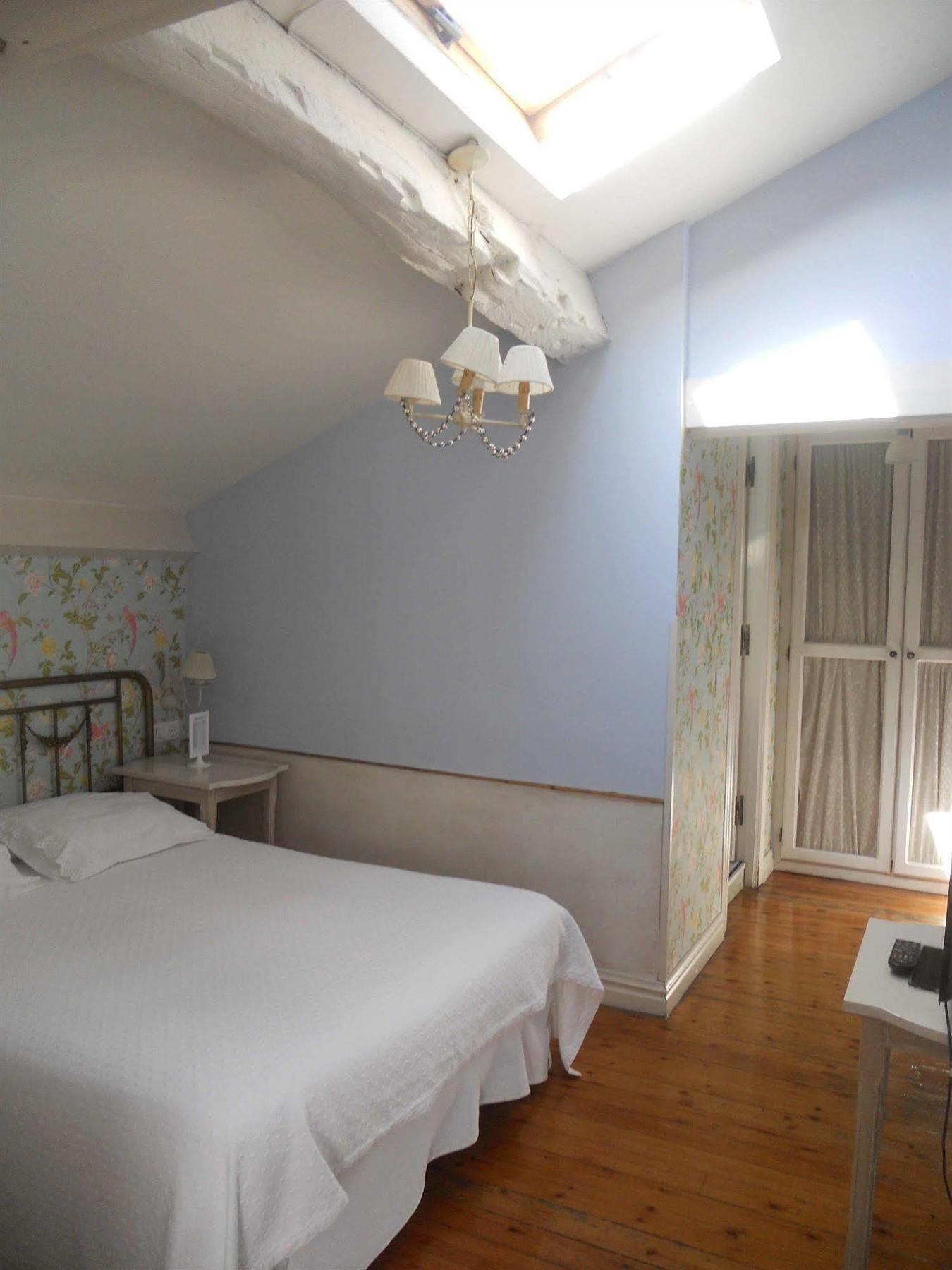 Hotel Casona Del Sella Arriondas